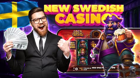 svenska casinos|Casino Online .